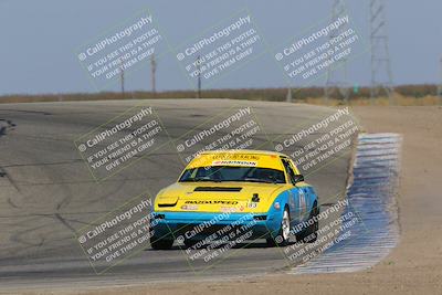 media/Oct-29-2022-CalClub SCCA (Sat) [[e05833b2e9]]/Race Group 4/Qualifying (Outside Grapevine)/